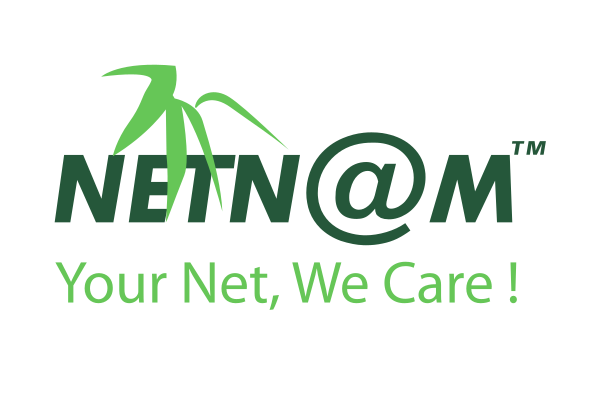 Netnam